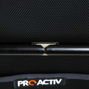 Barra posteriore trasversale