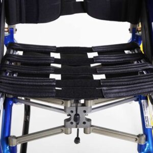 Rivestimento del sedile 