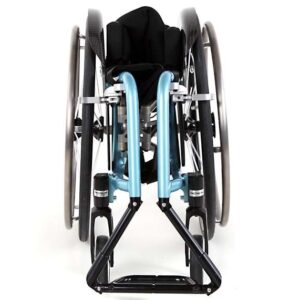 TRAVELER 4you Ergo piegata