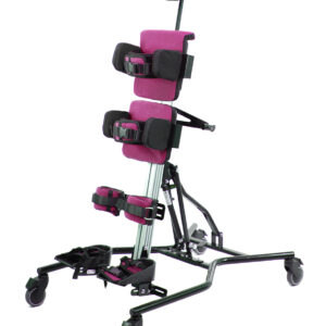 E3_supine_Dartex-Fuchsia_01_black_lat