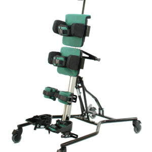 E3_supine_Dartex-Teal_01_black_lat