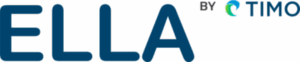 Ella_logo-400x83