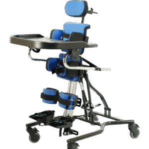 Img_supine-e1670233847237