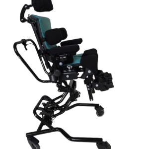 ODE_Size__Manual_Hi-Lo