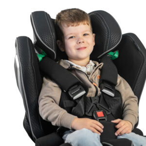 _SAN4381_recaro_axion_1_reha_thoraxpelotten_winkelverstellbar_mit_kind