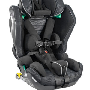 _SAN4564_recaro_axion_1_reha_kinnstuetze_stirnunterstuetzung_schraeg_rechts