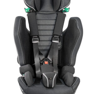 _SAN4666_recaro_axion_1_reha_kopfstuetze_hoch