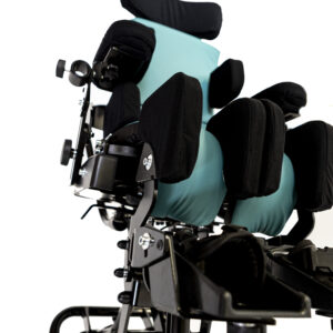 Timoteos_Ode_150725_31