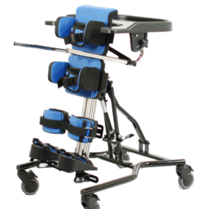 img_prone-e1539783746843