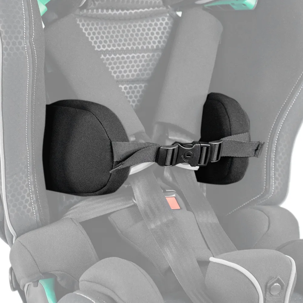 Supporti laterlai per il tronco per AXION 1REHA