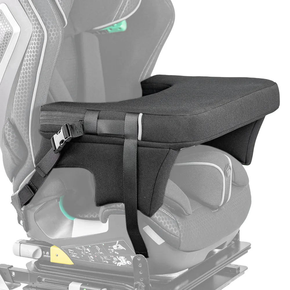 Tavolino per Recaro Axion 1 Reha