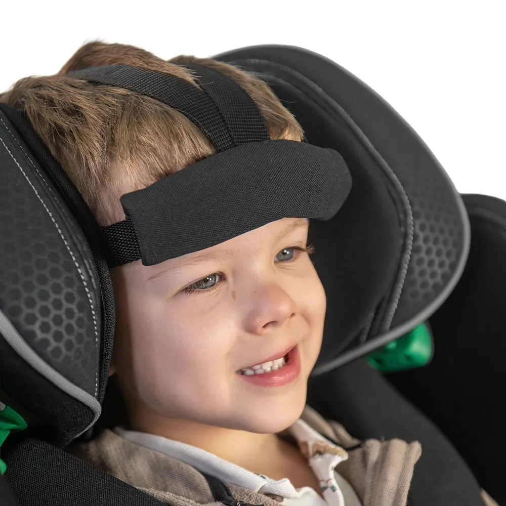 Supporto per il capo AXION 1 REHA