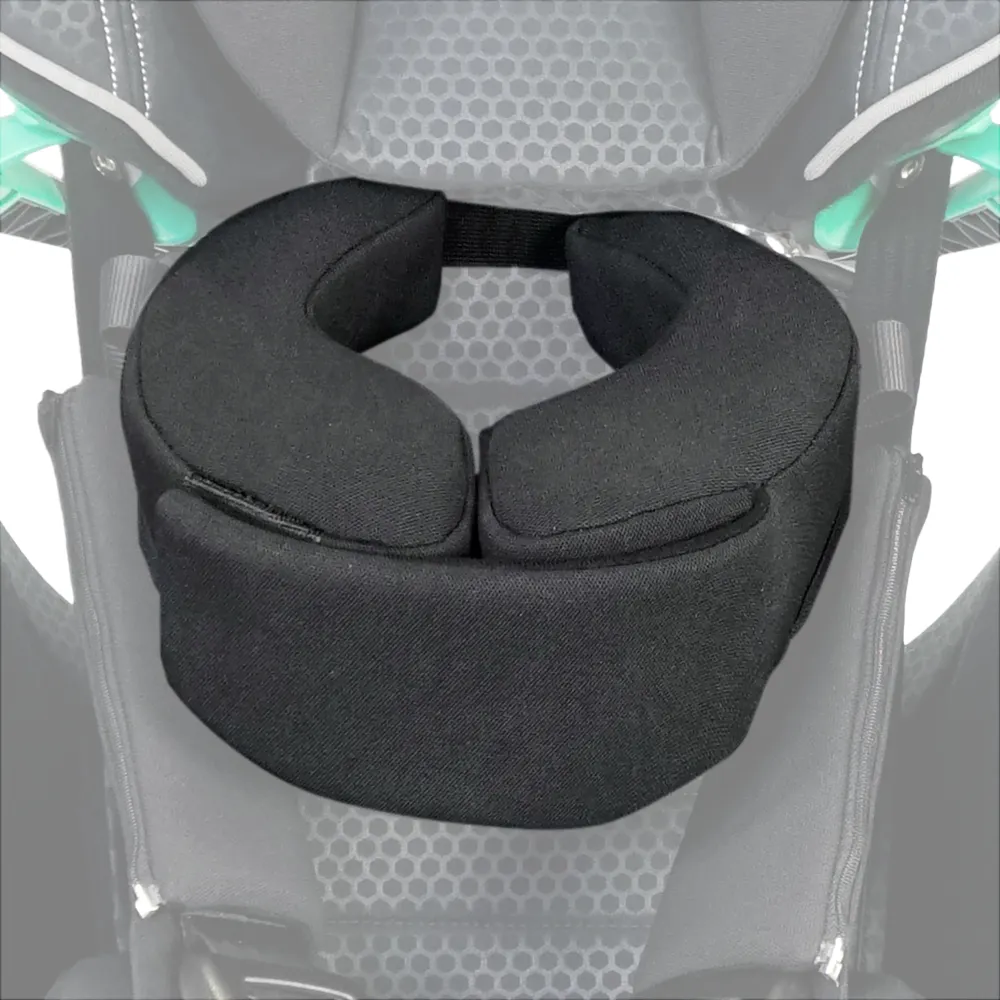 Supporto per il mento