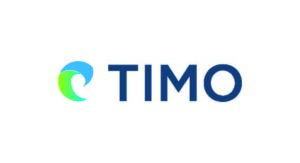 Timoteos