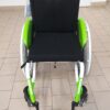 SPEEDY 4ALL ERGO