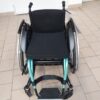 LIFT ACTIV