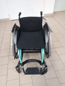 LIFT ACTIV