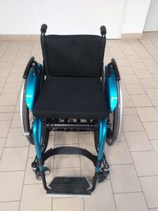 LIFT ACTIV