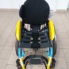 TRAVELER 4ALL ERGO