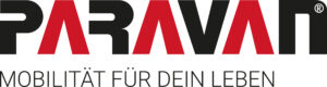 Paravan