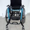 LIFT ACTIV
