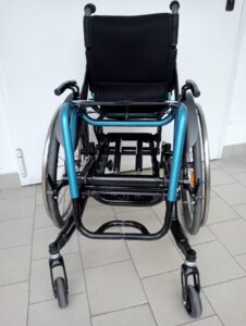 LIFT ACTIV